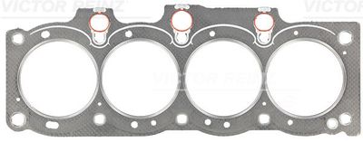 Gasket, cylinder head VICTOR REINZ 61-52590-00