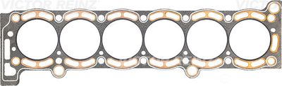 Gasket, cylinder head VICTOR REINZ 61-52615-00