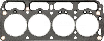Gasket, cylinder head VICTOR REINZ 61-52625-00