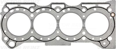 Gasket, cylinder head VICTOR REINZ 61-52645-00
