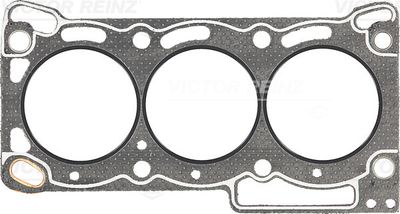 Gasket, cylinder head VICTOR REINZ 61-52650-00