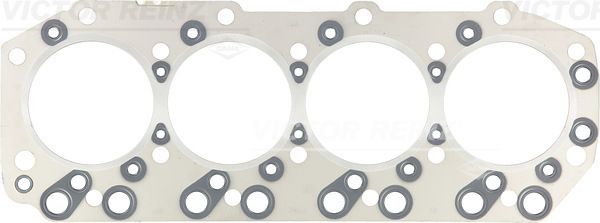 VICTOR REINZ 61-52675-10 Gasket, cylinder head