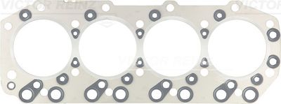 Gasket, cylinder head VICTOR REINZ 61-52675-10