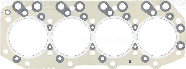 VICTOR REINZ 61-52675-20 Gasket, cylinder head
