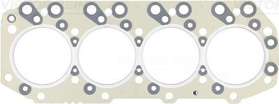 Gasket, cylinder head VICTOR REINZ 61-52675-20