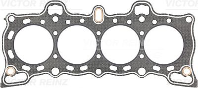 Gasket, cylinder head VICTOR REINZ 61-52680-00