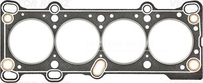 Gasket, cylinder head VICTOR REINZ 61-52682-00