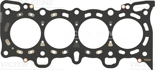 VICTOR REINZ 61-52685-00 Gasket, cylinder head