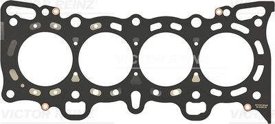 Gasket, cylinder head VICTOR REINZ 61-52685-00