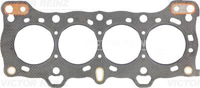 Gasket, cylinder head VICTOR REINZ 61-52690-00