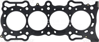 Gasket, cylinder head VICTOR REINZ 61-52695-00