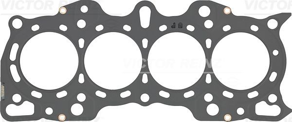 VICTOR REINZ 61-52700-00 Gasket, cylinder head