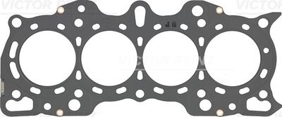 Gasket, cylinder head VICTOR REINZ 61-52700-00