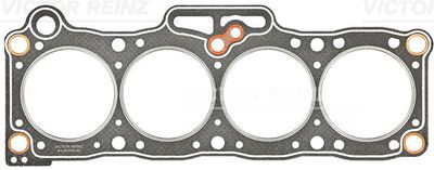 Gasket, cylinder head VICTOR REINZ 61-52705-00