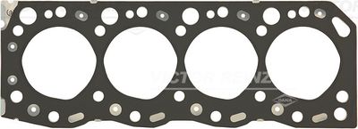 Gasket, cylinder head VICTOR REINZ 61-52750-20