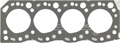 Gasket, cylinder head VICTOR REINZ 61-52750-30