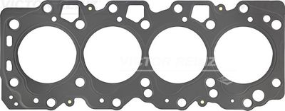 Gasket, cylinder head VICTOR REINZ 61-52755-00