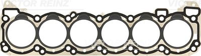 Gasket, cylinder head VICTOR REINZ 61-52760-10