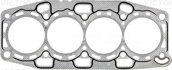 VICTOR REINZ 61-52785-00 Gasket, cylinder head