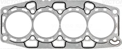 Gasket, cylinder head VICTOR REINZ 61-52785-00