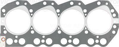 Gasket, cylinder head VICTOR REINZ 61-52820-20