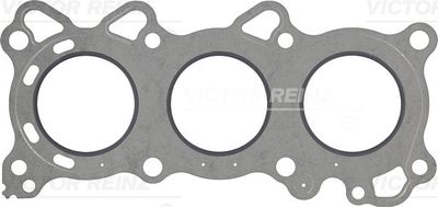 Gasket, cylinder head VICTOR REINZ 61-52835-00