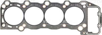 Gasket, cylinder head VICTOR REINZ 61-52850-00