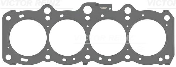 VICTOR REINZ 61-52865-00 Gasket, cylinder head