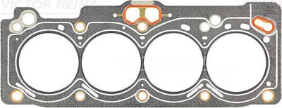 Gasket, cylinder head VICTOR REINZ 61-52870-00
