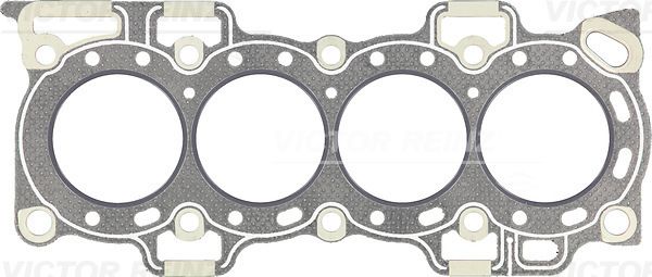 VICTOR REINZ 61-52875-00 Gasket, cylinder head