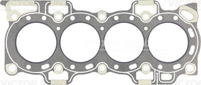 Gasket, cylinder head VICTOR REINZ 61-52875-00