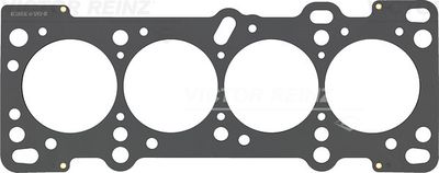 Gasket, cylinder head VICTOR REINZ 61-52920-00