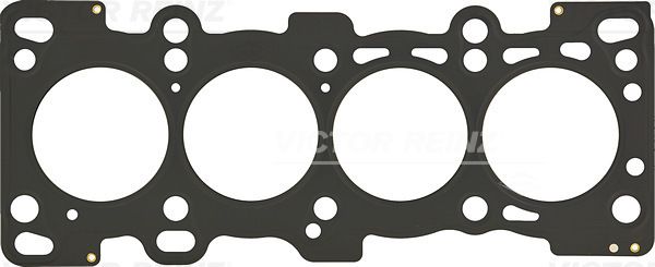 VICTOR REINZ 61-52925-00 Gasket, cylinder head
