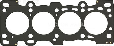 Gasket, cylinder head VICTOR REINZ 61-52925-00