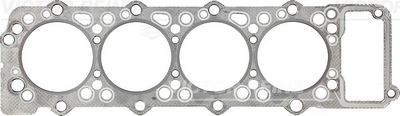 Gasket, cylinder head VICTOR REINZ 61-52945-10