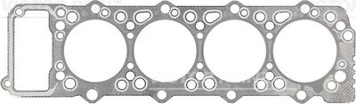 Gasket, cylinder head VICTOR REINZ 61-52945-40