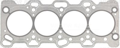 Gasket, cylinder head VICTOR REINZ 61-52950-00