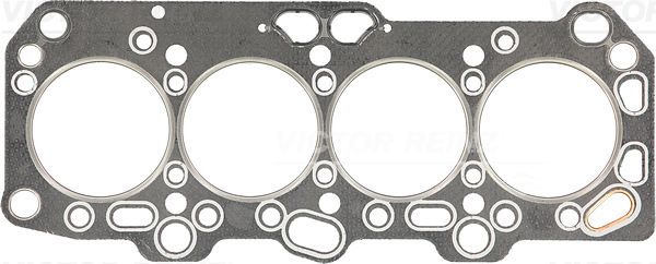 VICTOR REINZ 61-52965-10 Gasket, cylinder head