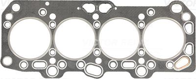Gasket, cylinder head VICTOR REINZ 61-52965-10