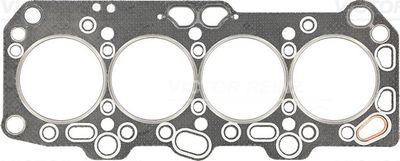 Gasket, cylinder head VICTOR REINZ 61-52965-20