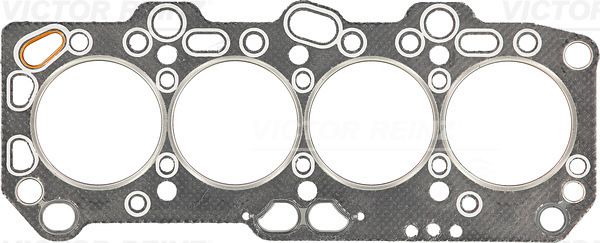 VICTOR REINZ 61-52965-30 Gasket, cylinder head