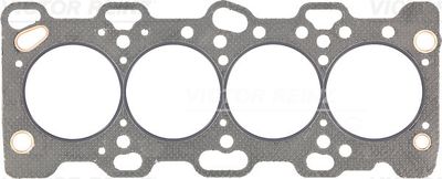 Gasket, cylinder head VICTOR REINZ 61-52970-00