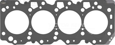 Gasket, cylinder head VICTOR REINZ 61-52980-00