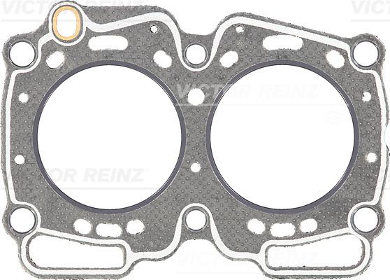 VICTOR REINZ 61-52995-00 Gasket, cylinder head