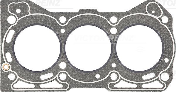 VICTOR REINZ 61-53005-00 Gasket, cylinder head