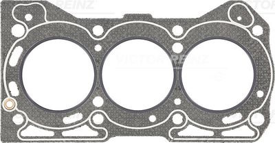 Gasket, cylinder head VICTOR REINZ 61-53005-00