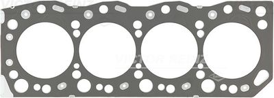 Gasket, cylinder head VICTOR REINZ 61-53035-20