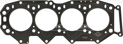 Gasket, cylinder head VICTOR REINZ 61-53065-00