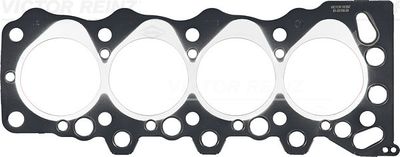 Gasket, cylinder head VICTOR REINZ 61-53100-20