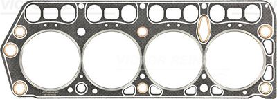 Gasket, cylinder head VICTOR REINZ 61-53110-00